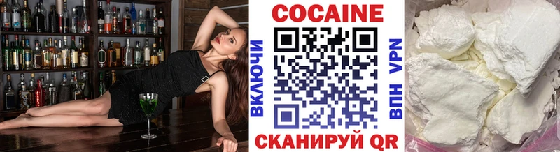 Купить где  Пучеж  COCAIN FishScale 