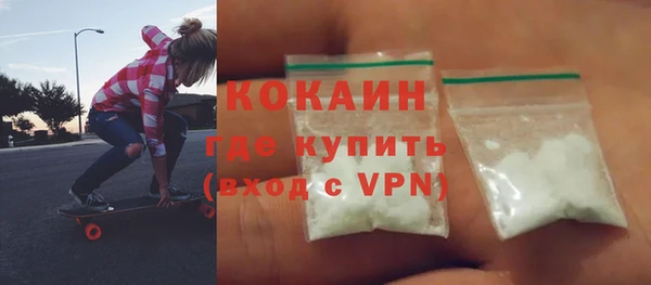первитин Богданович