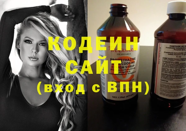 стаф Богородицк