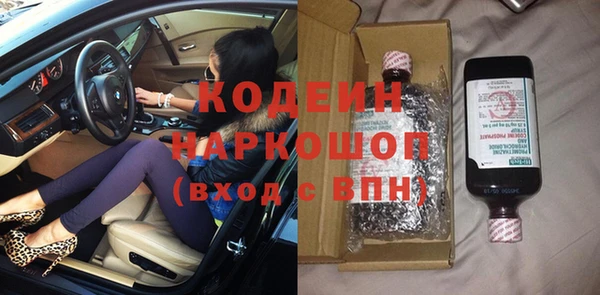 первитин Богданович