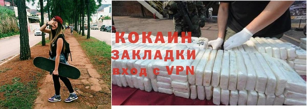 стаф Богородицк