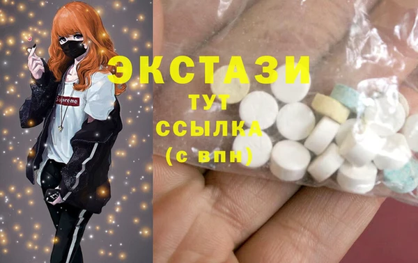 первитин Богданович